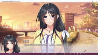 缩略图6