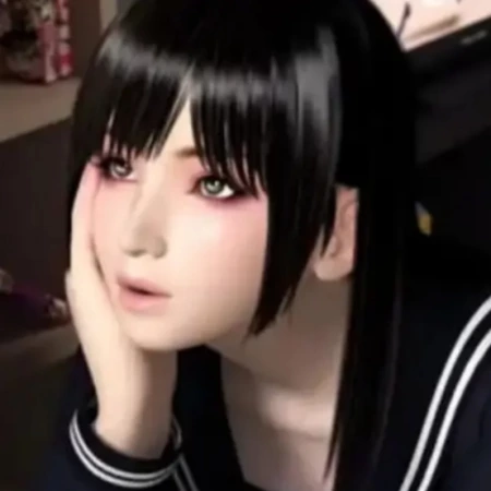 朋友游戏
