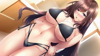 缩略图4
