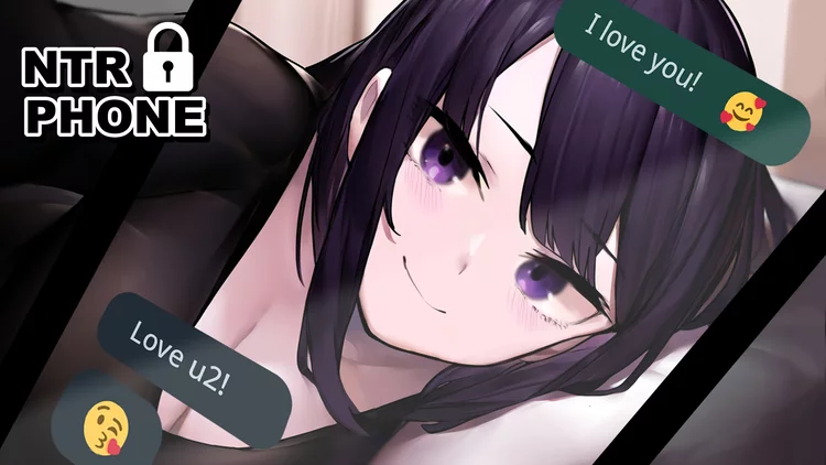 NTR 手机 NTR 手机