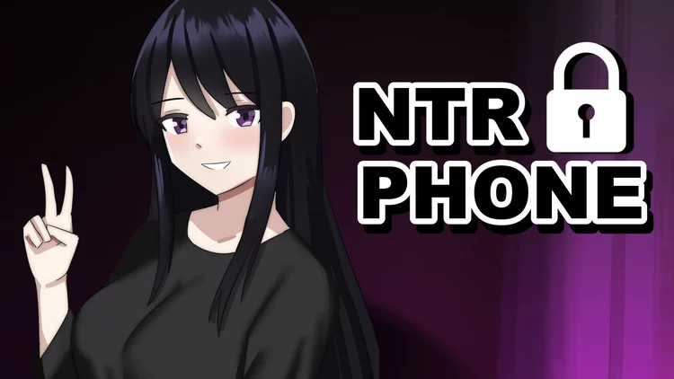 NTR 手机 NTR 手机