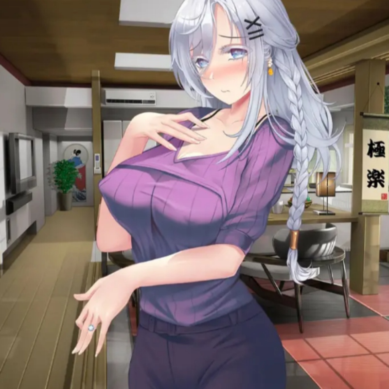 母娘调教 母娘调教