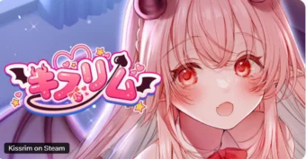 缩略图1