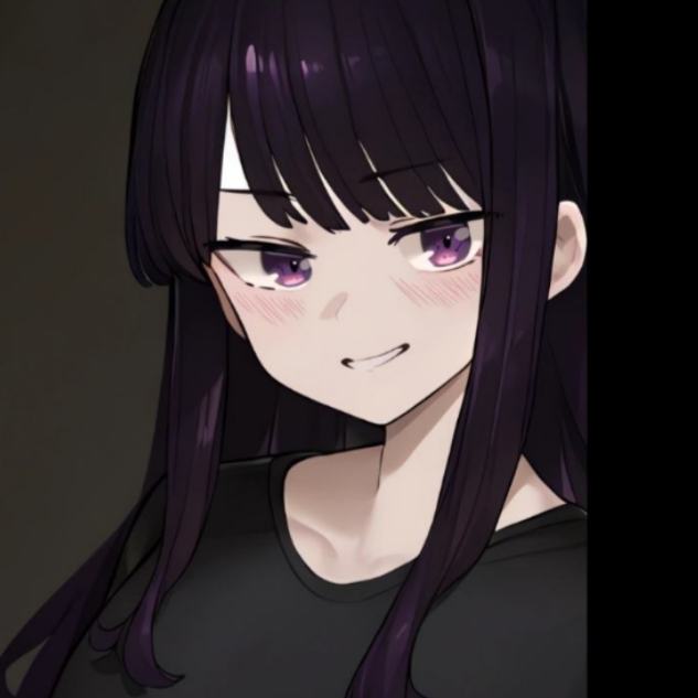 NTR 手机 NTR 手机