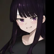 NTR 手机 NTR 手机