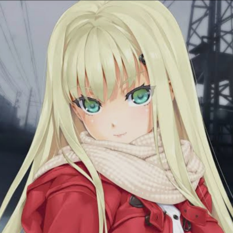 美少女万华镜3