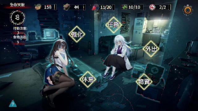 缩略图1