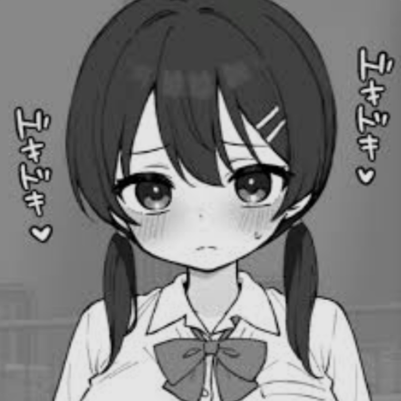 纯洁的女孩子在你的手中逐渐被开发的「背德按摩模拟」