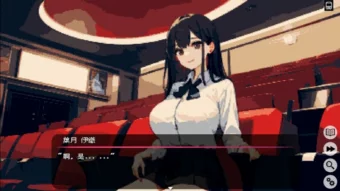 缩略图3