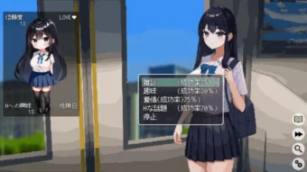 缩略图1