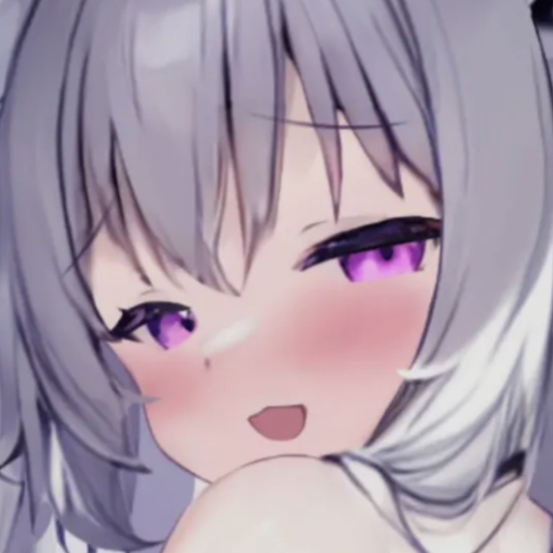 Live2D 我的猫女仆 Vol.2 Live2D 我的猫女仆 Vol.2
