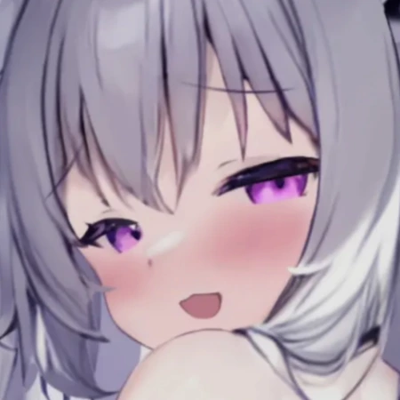 Live2D 我的猫女仆 Vol.2 Live2D 我的猫女仆 Vol.2