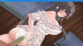 缩略图1