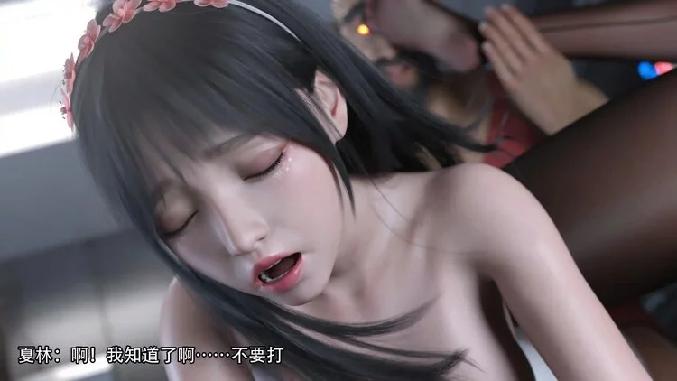 逆转系统ver.100 逆转系统ver.100