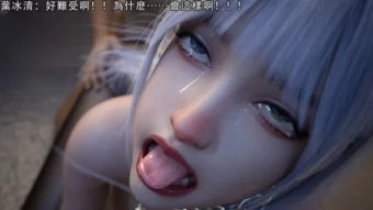 缩略图4