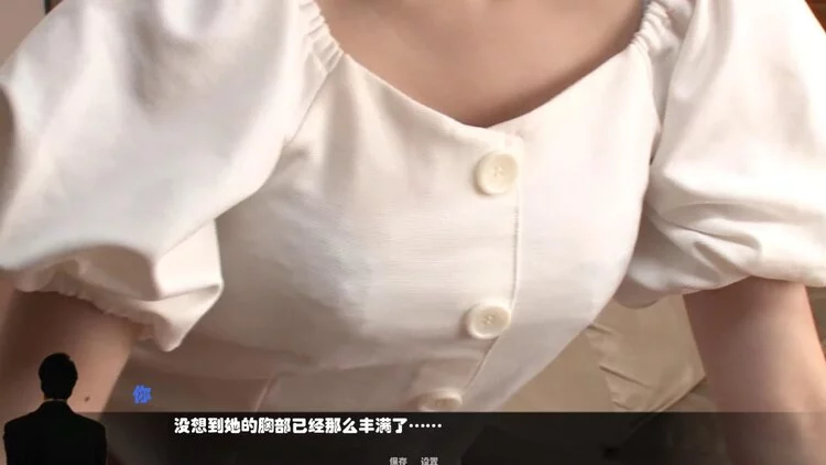 鬼畜义父之姐妹條教! 鬼畜义父之姐妹條教!