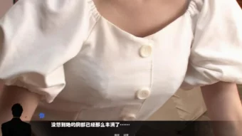 缩略图2