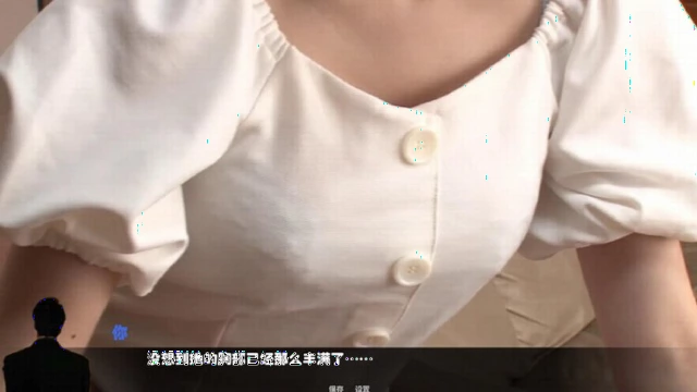 缩略图2