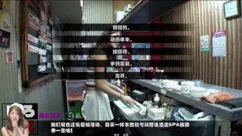 缩略图1