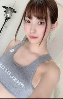 鬼畜义父之姐妹條教!