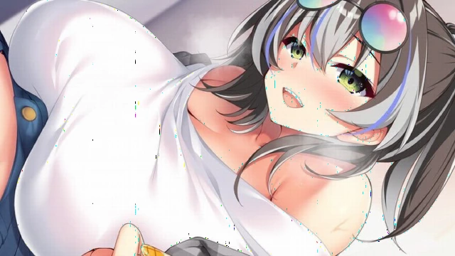 缩略图3