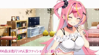 缩略图4