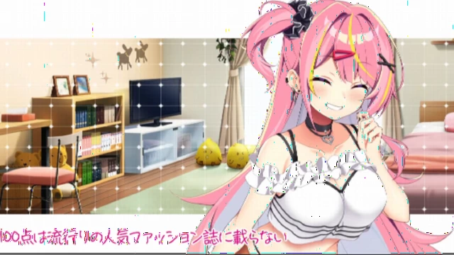 缩略图4