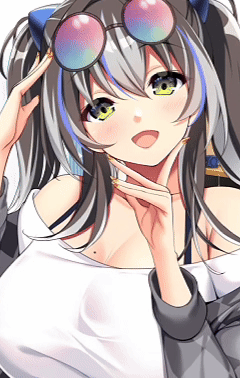辣妹小说