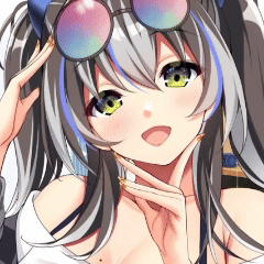 辣妹小说 辣妹小说