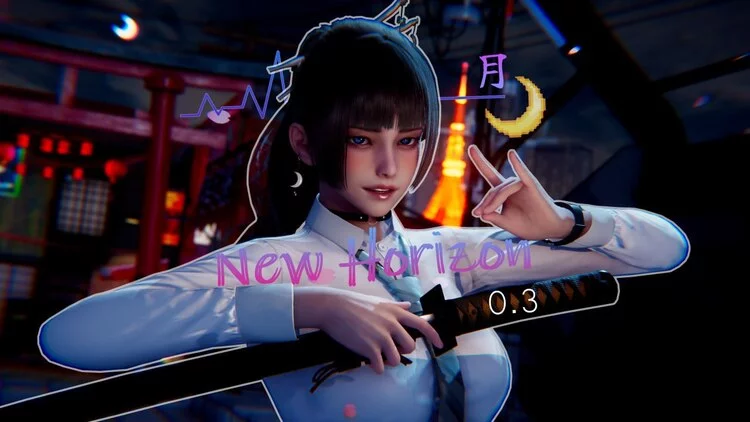 新天域 :前女友分手?鸡巴逆袭后宫! 新天域 :前女友分手?鸡巴逆袭后宫!