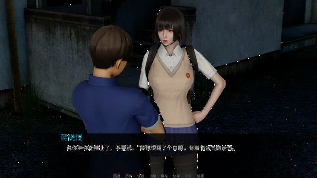 缩略图3
