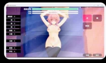 你们觉得这个好玩吗？