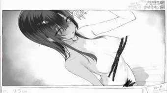 缩略图1