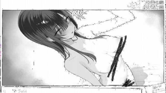 缩略图1