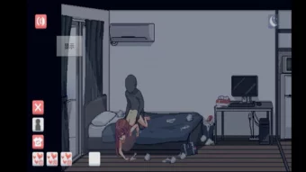 缩略图1