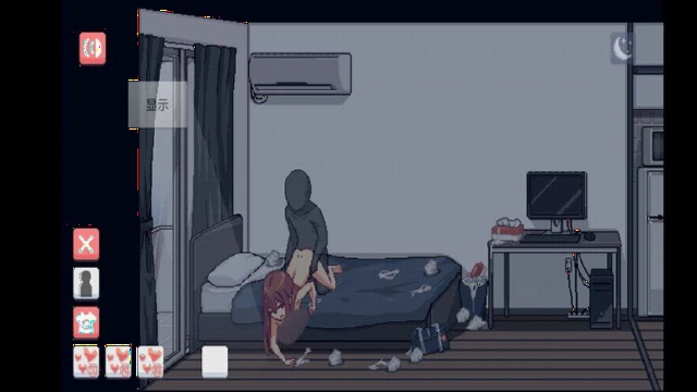 缩略图1