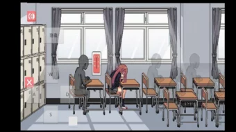 缩略图3