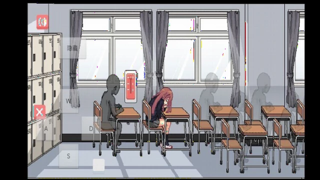缩略图3