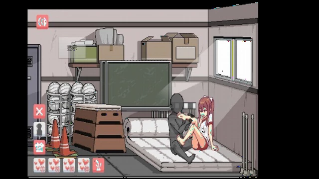 缩略图2