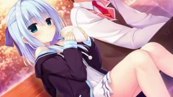 缩略图3
