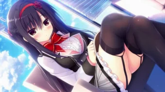 缩略图4