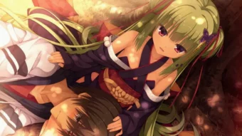 缩略图4