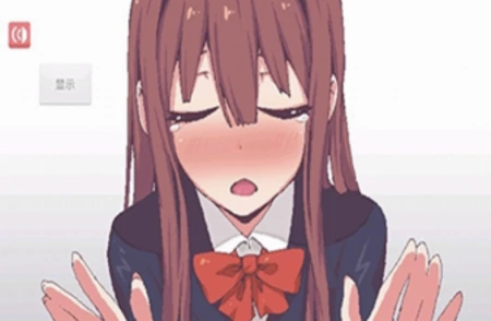 🔥 懒散日常×心跳互动——和她一起，把生活过成想要的样子 💕🎮