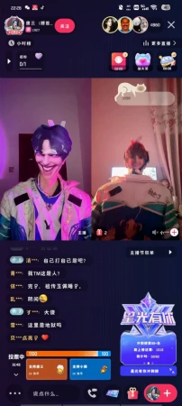 怎么下载游戏啊