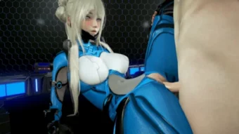 缩略图2