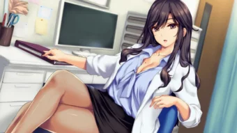 缩略图5