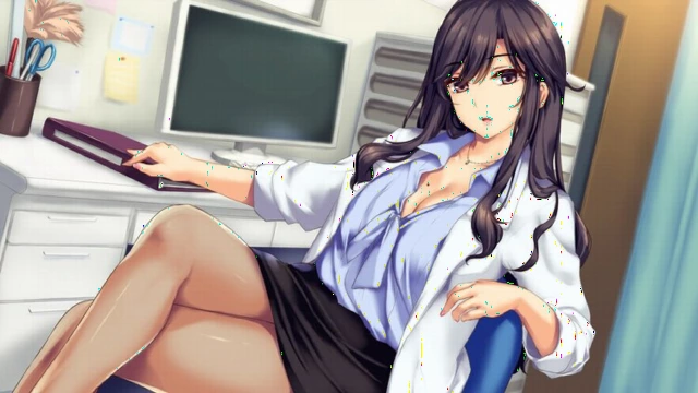 缩略图5