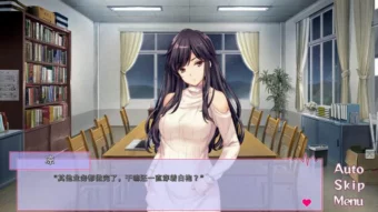 缩略图3