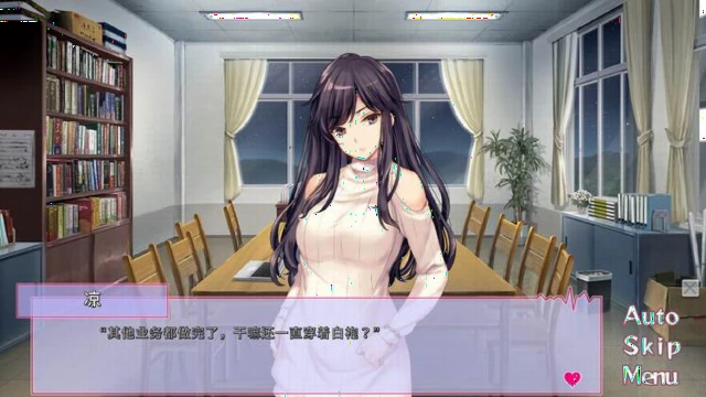 缩略图3
