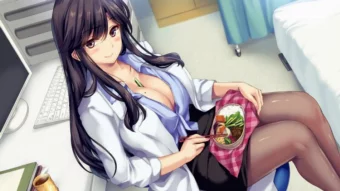 缩略图4